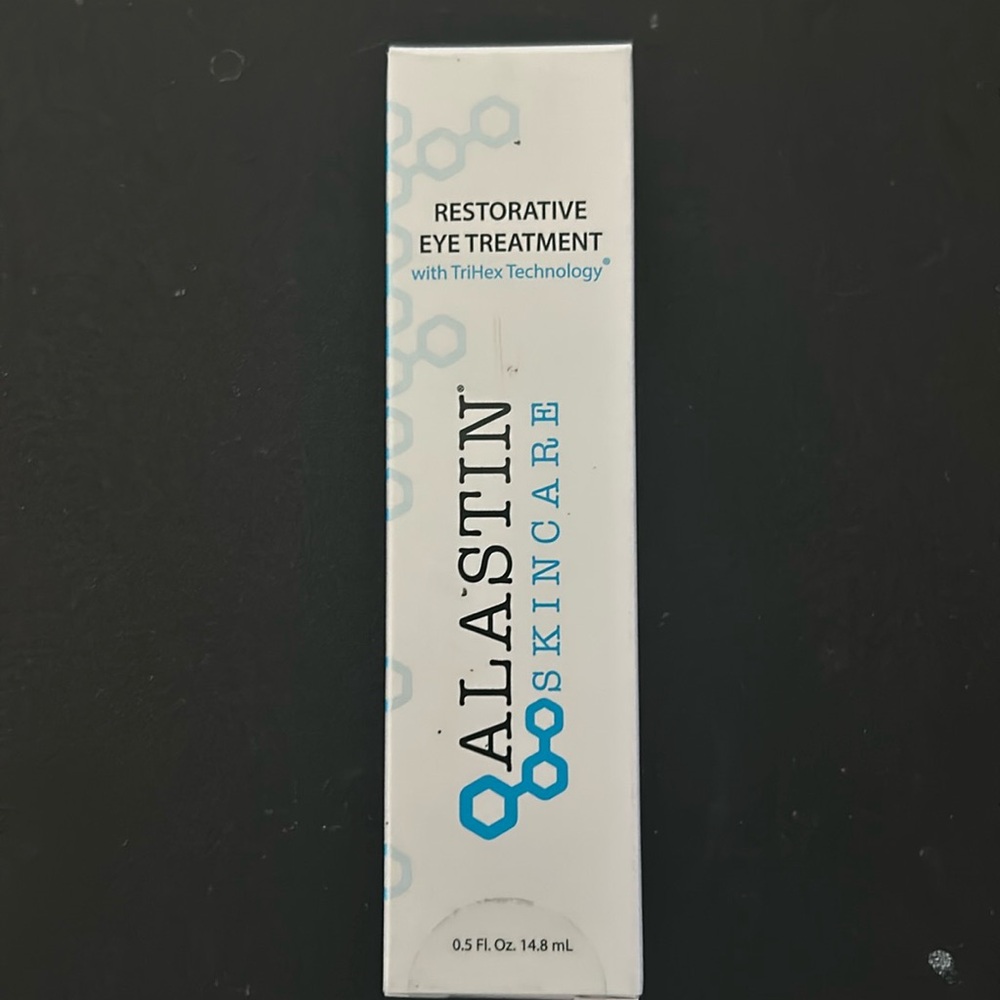 Alastin Restorative Eye Treatment.5